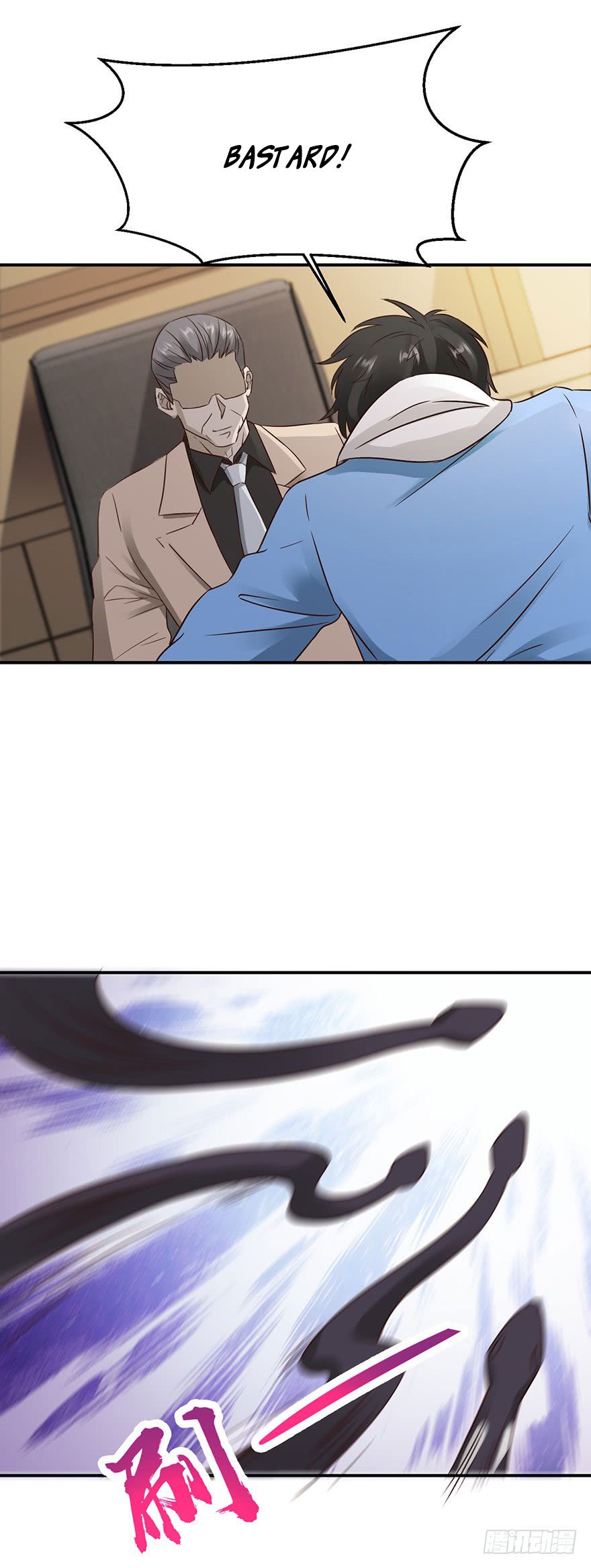 Page 8 of Chapter 38