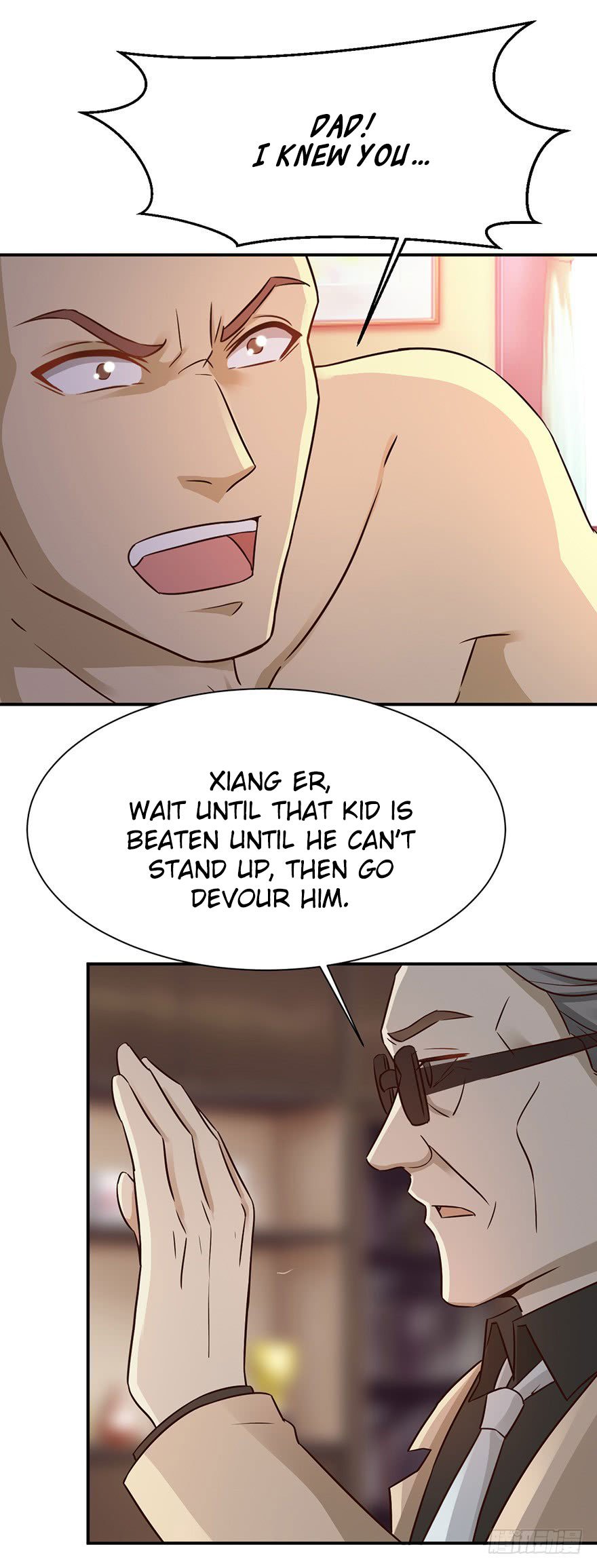 Page 11 of Chapter 38