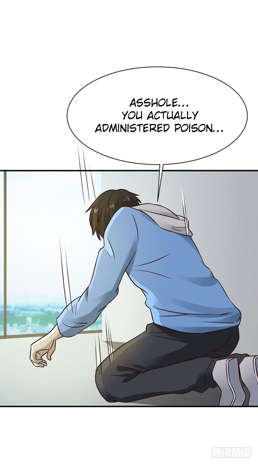 Page 13 of Chapter 38