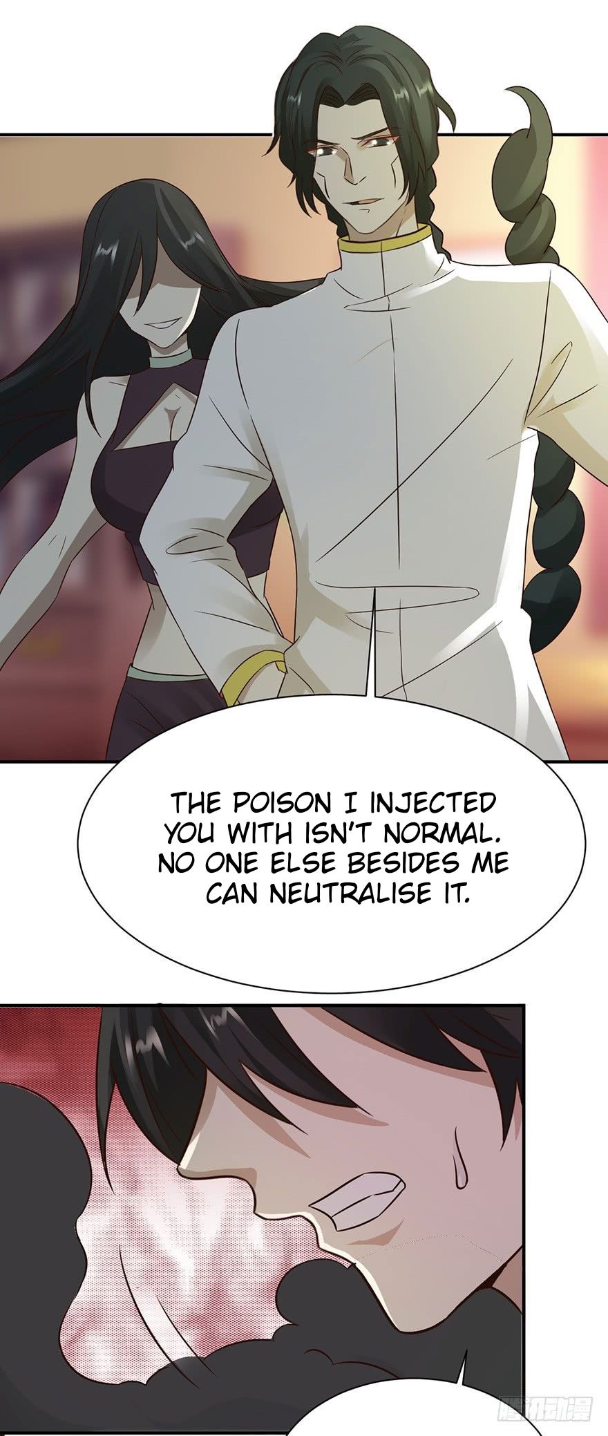 Page 14 of Chapter 38