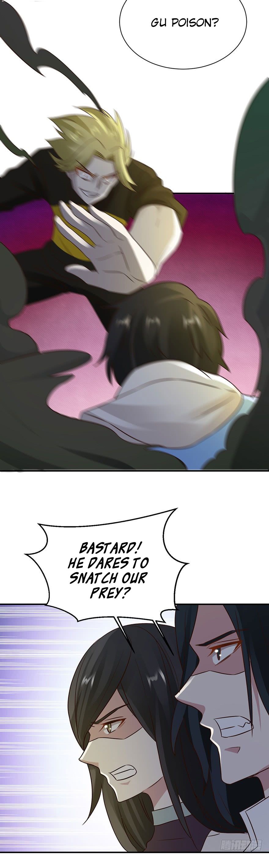 Page 15 of Chapter 38