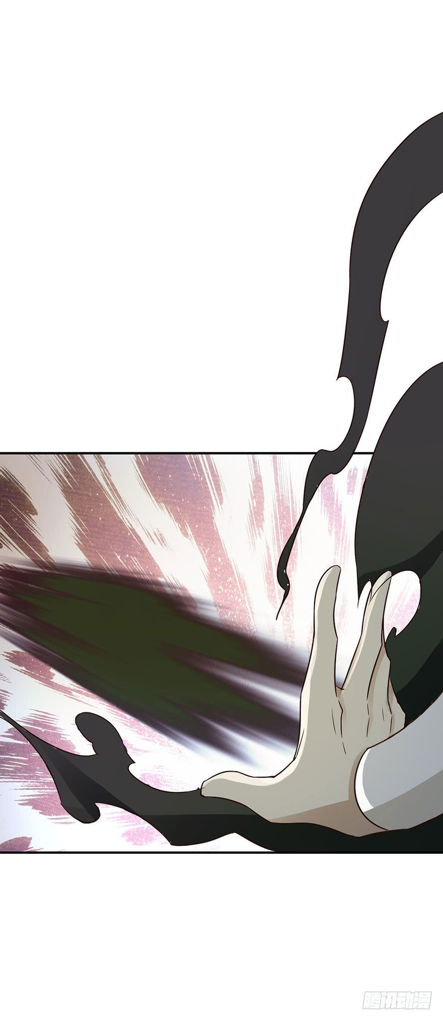 Page 16 of Chapter 38