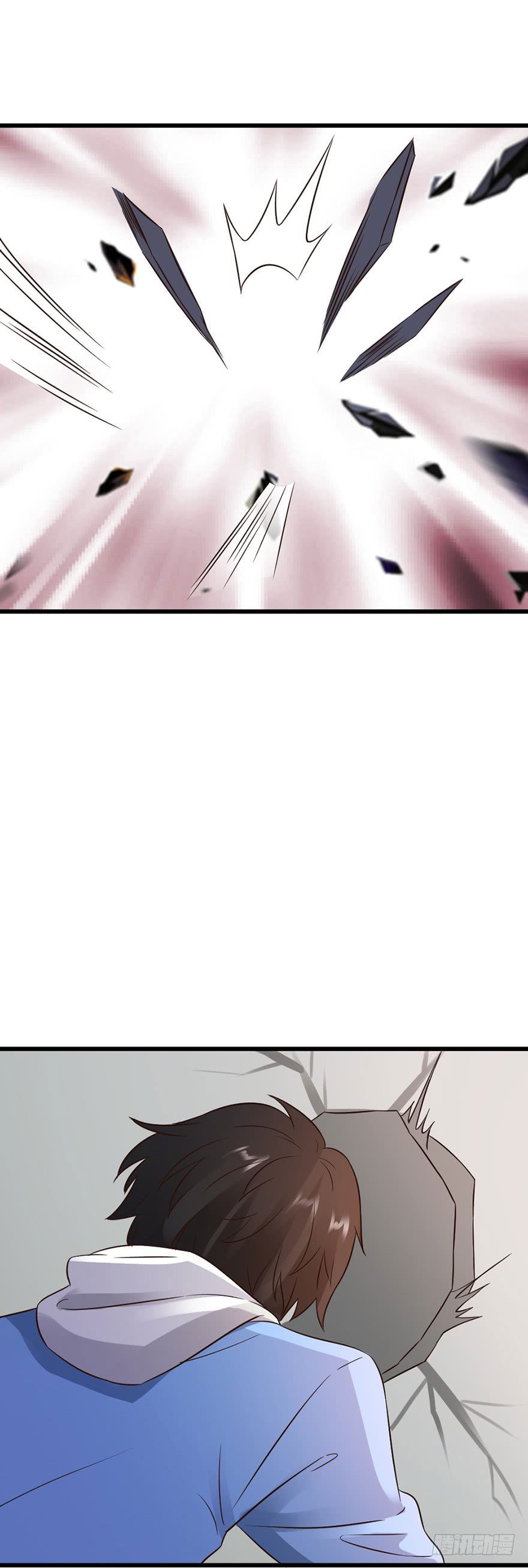 Page 17 of Chapter 38