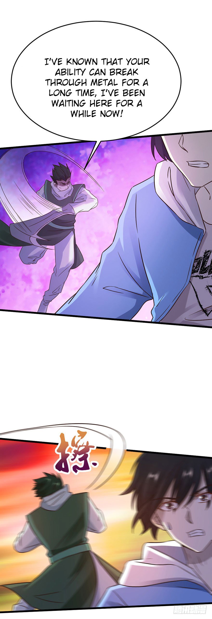 Page 18 of Chapter 38