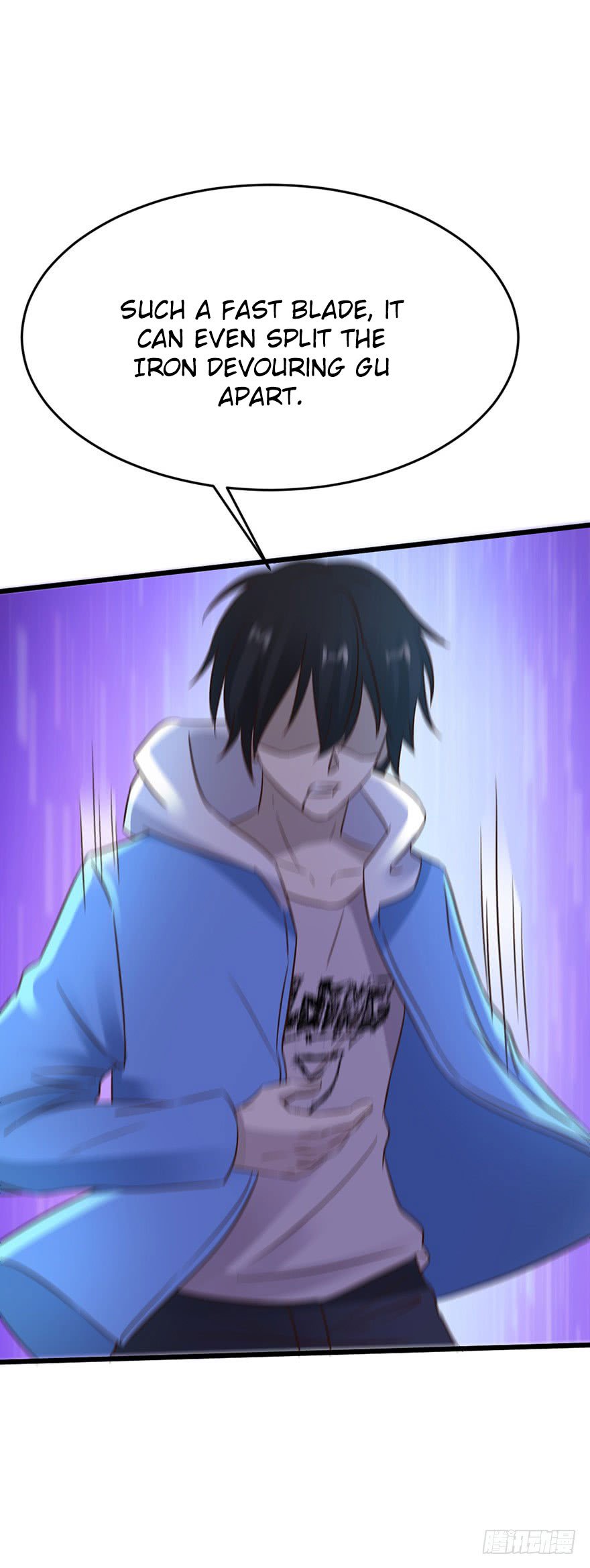 Page 19 of Chapter 38