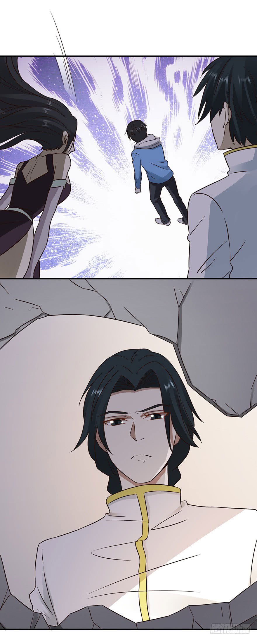 Page 20 of Chapter 38