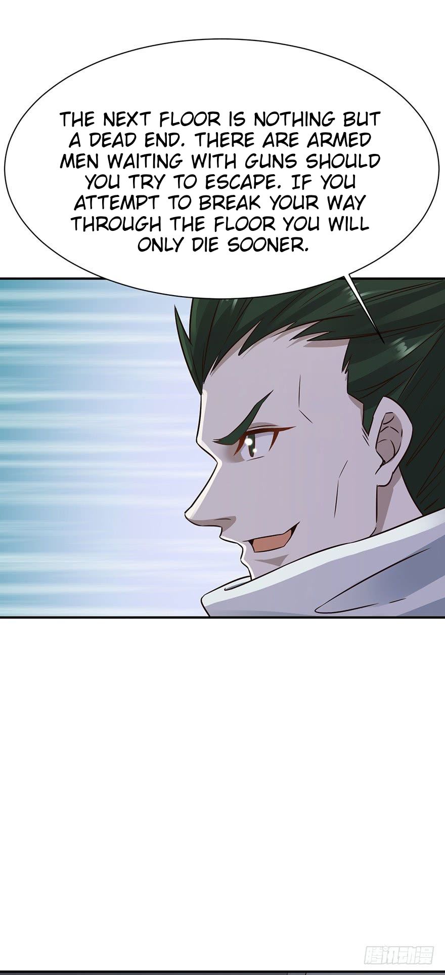Page 21 of Chapter 38
