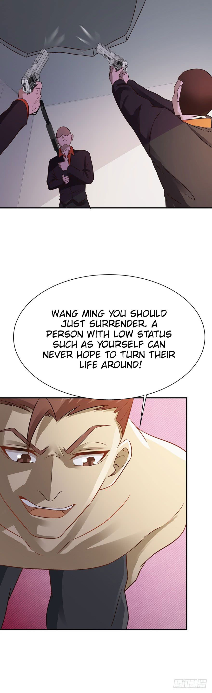 Page 22 of Chapter 38