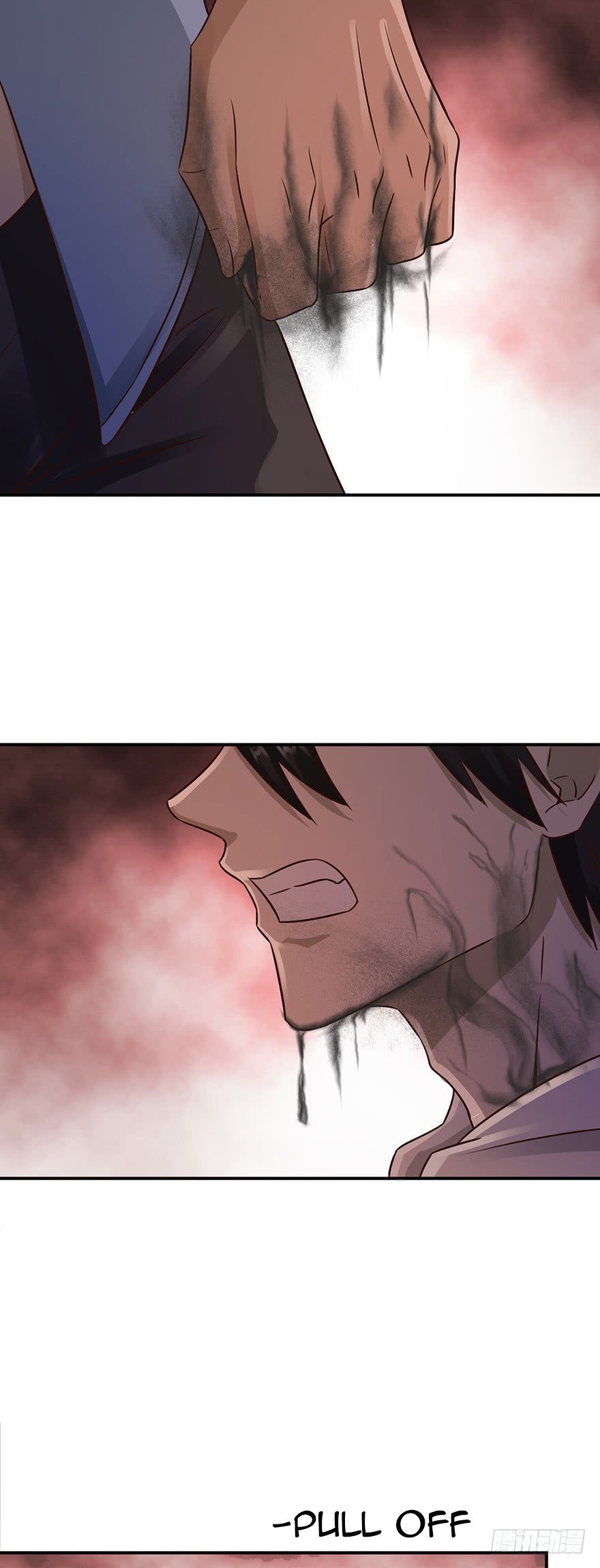Page 24 of Chapter 38