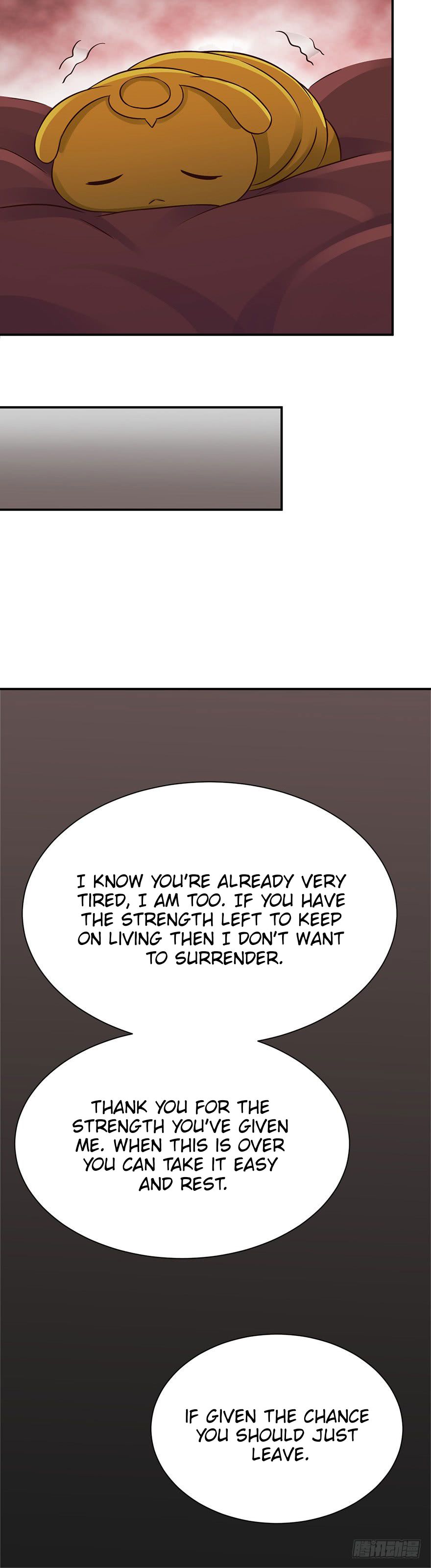 Page 25 of Chapter 38