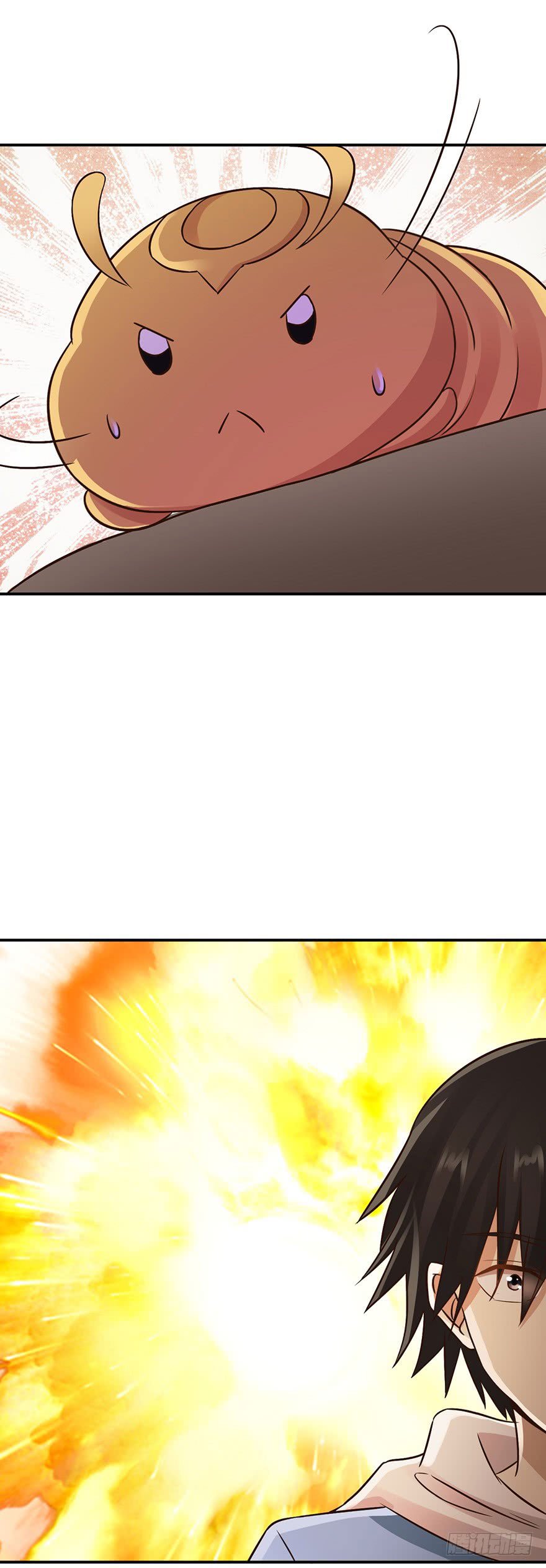 Page 26 of Chapter 38