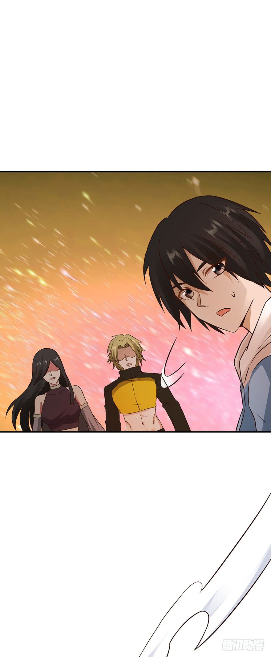Page 27 of Chapter 38