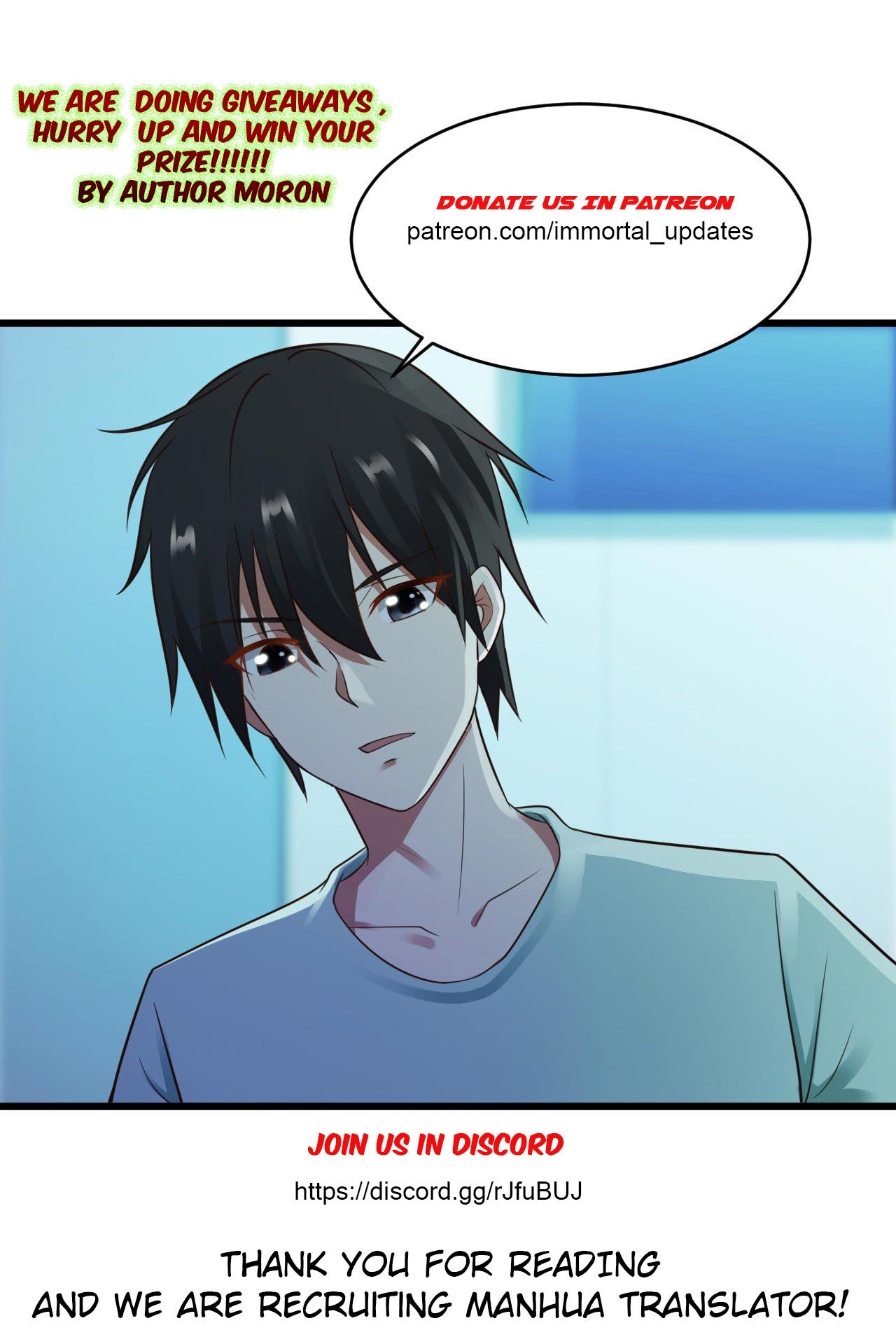 Page 30 of Chapter 38
