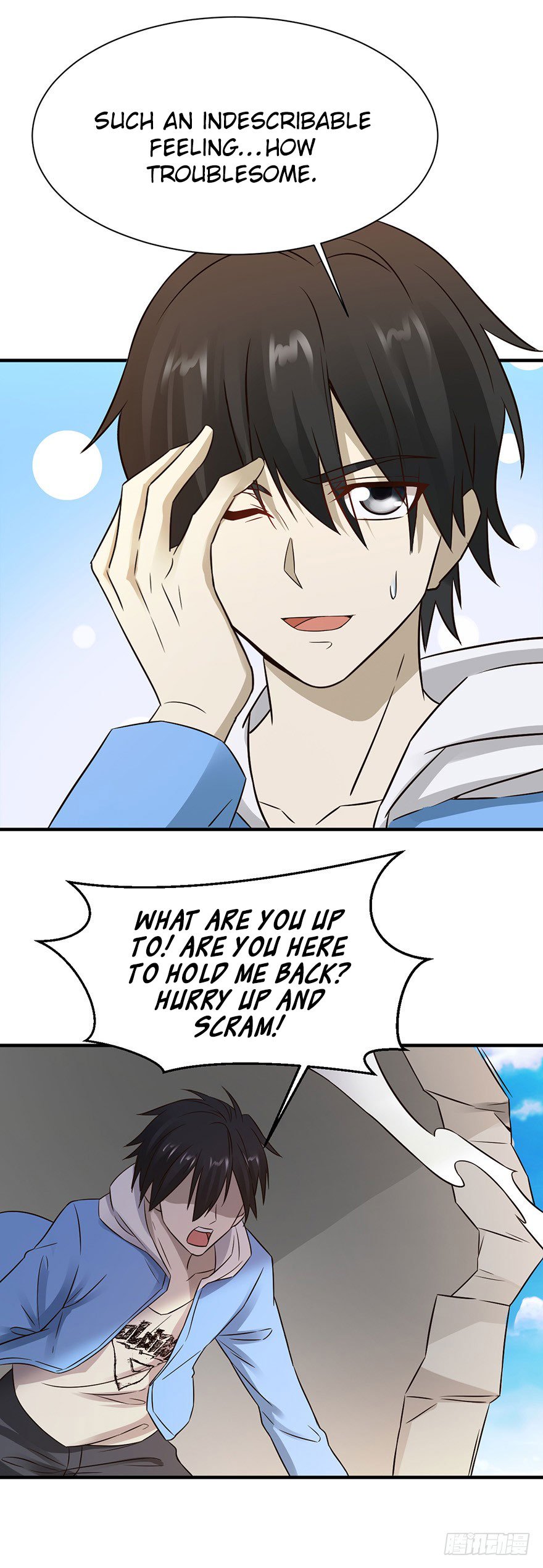 Page 2 of Chapter 39