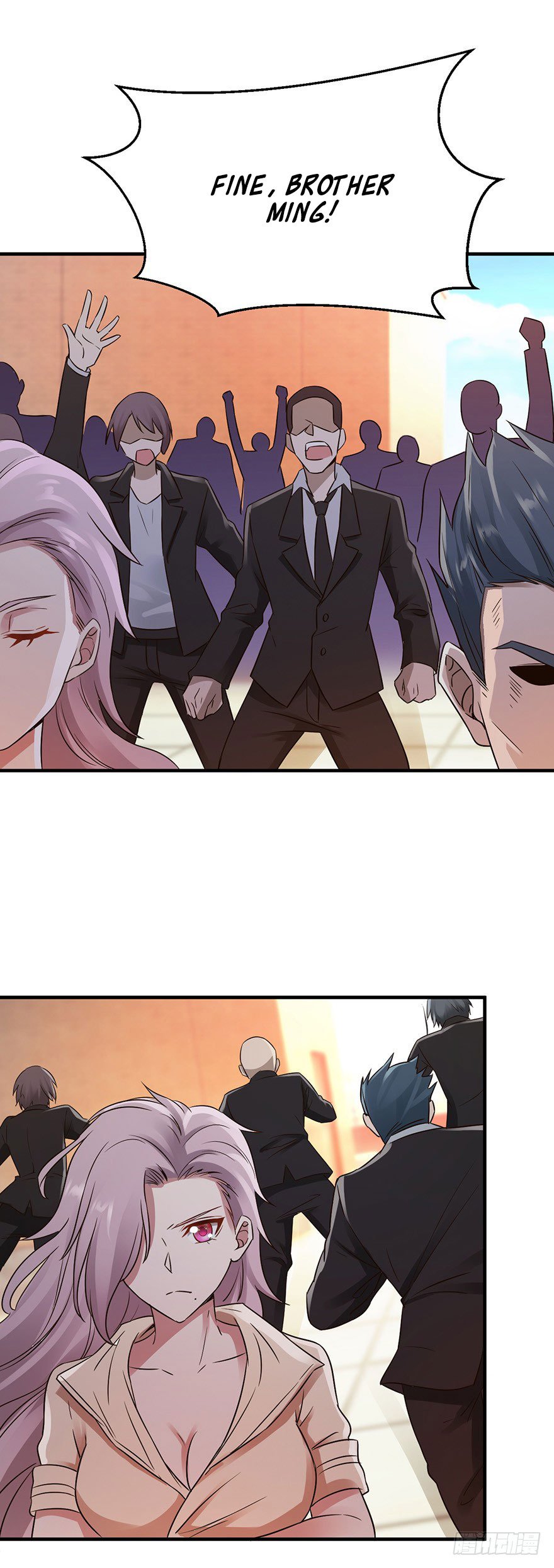 Page 3 of Chapter 39