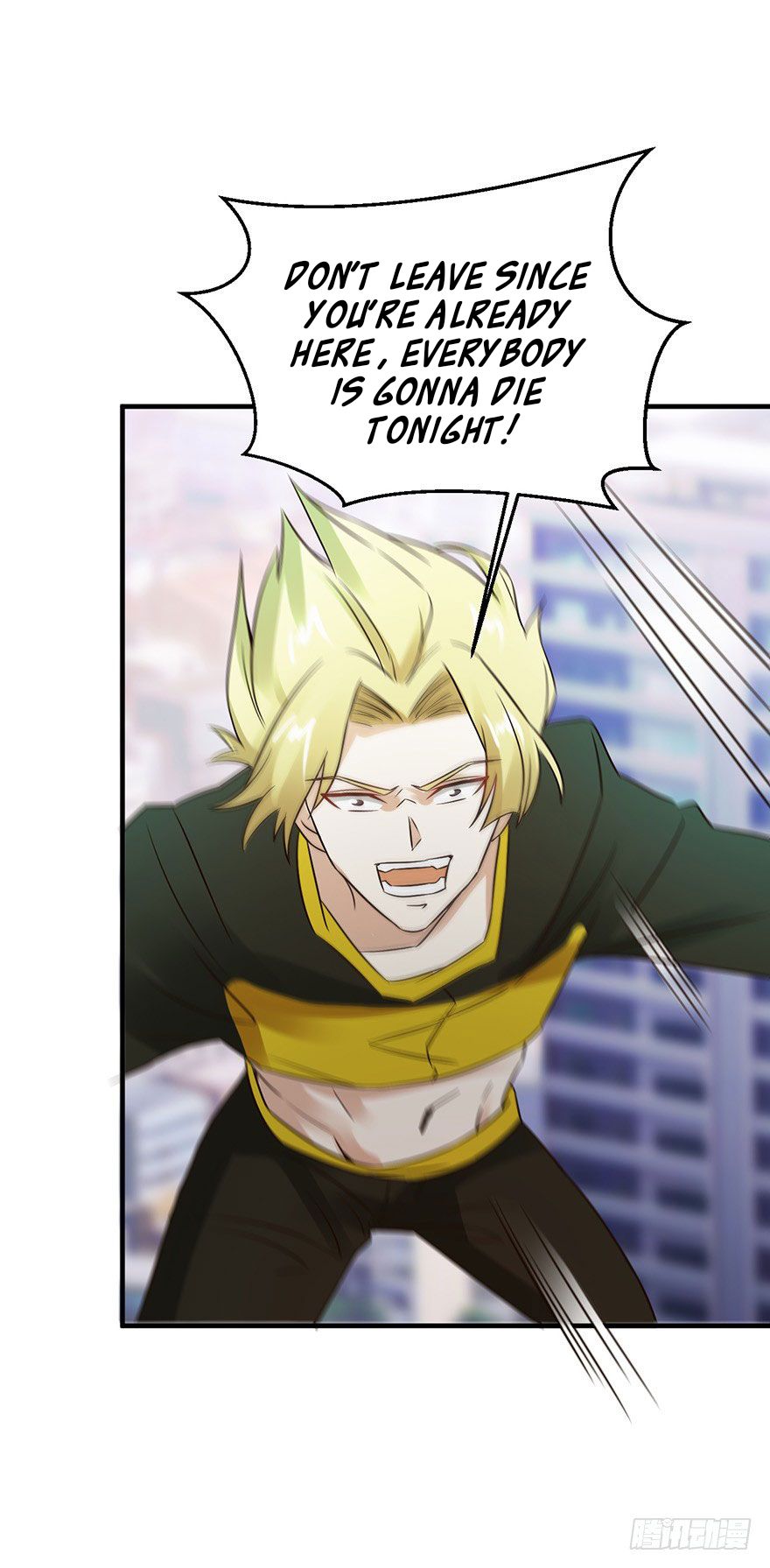 Page 4 of Chapter 39