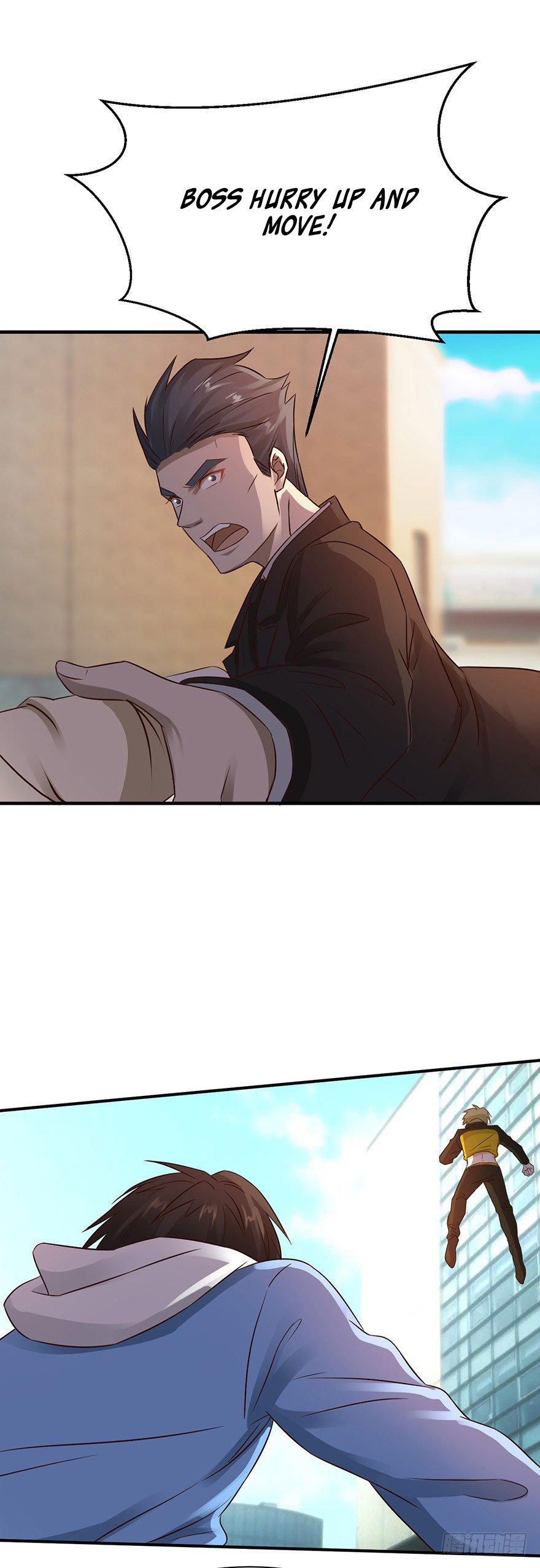 Page 5 of Chapter 39