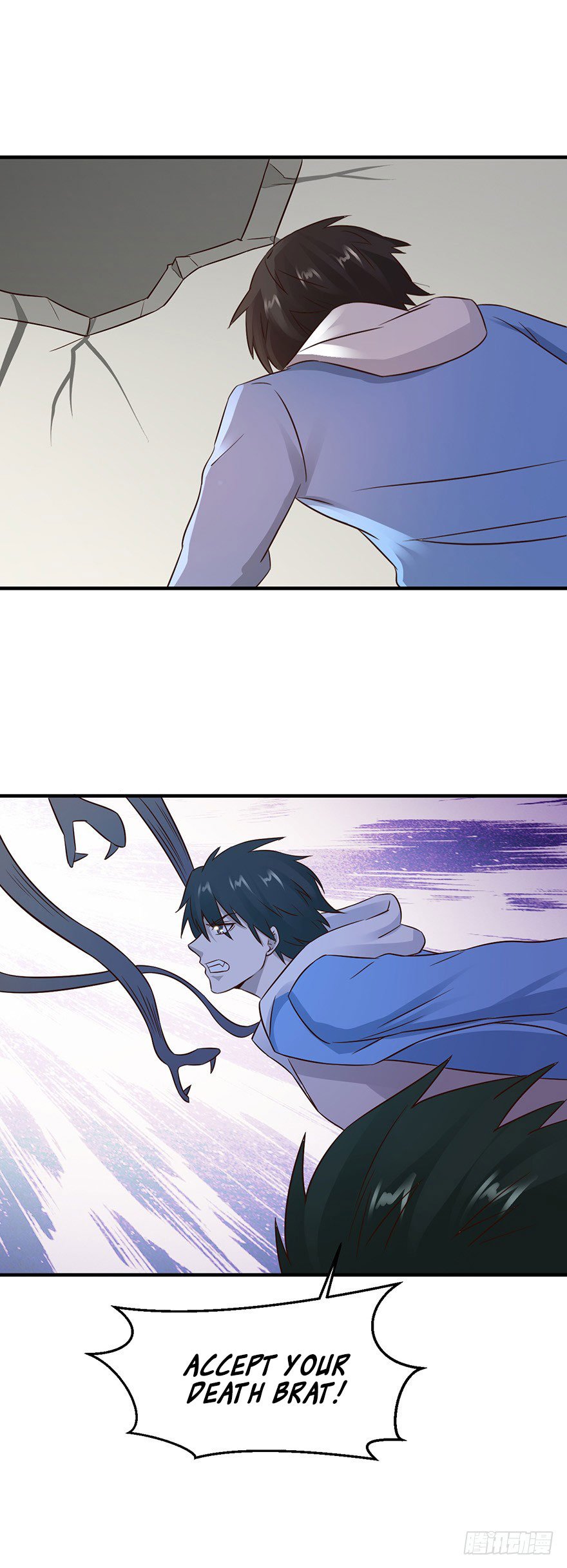 Page 7 of Chapter 39
