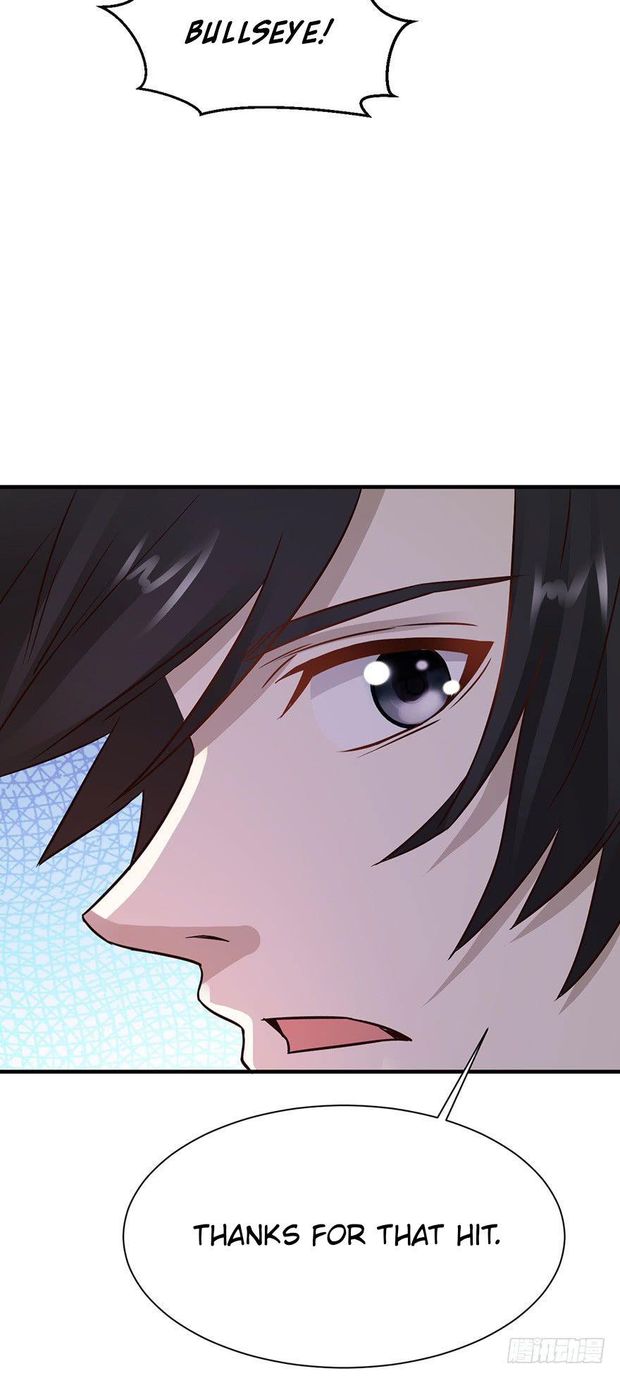 Page 10 of Chapter 39