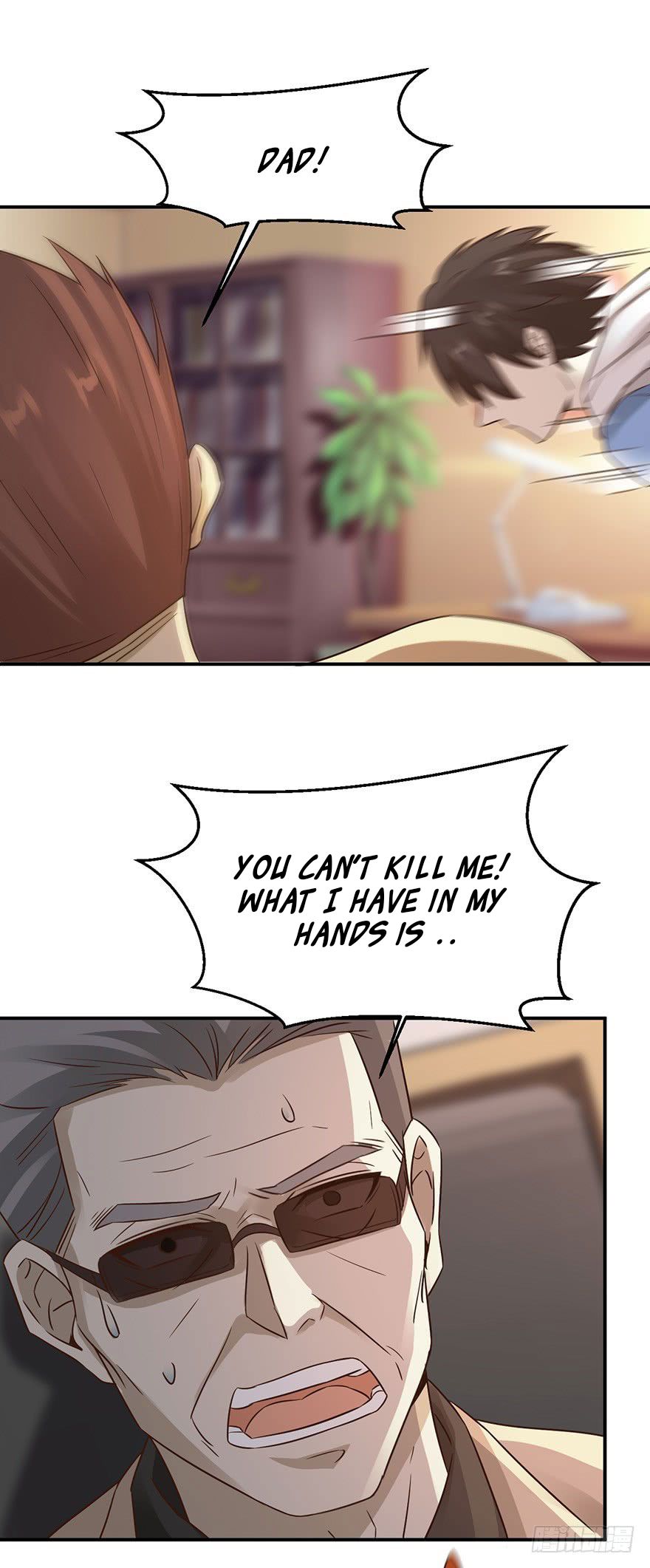 Page 11 of Chapter 39