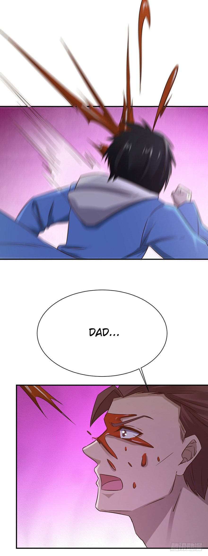 Page 12 of Chapter 39