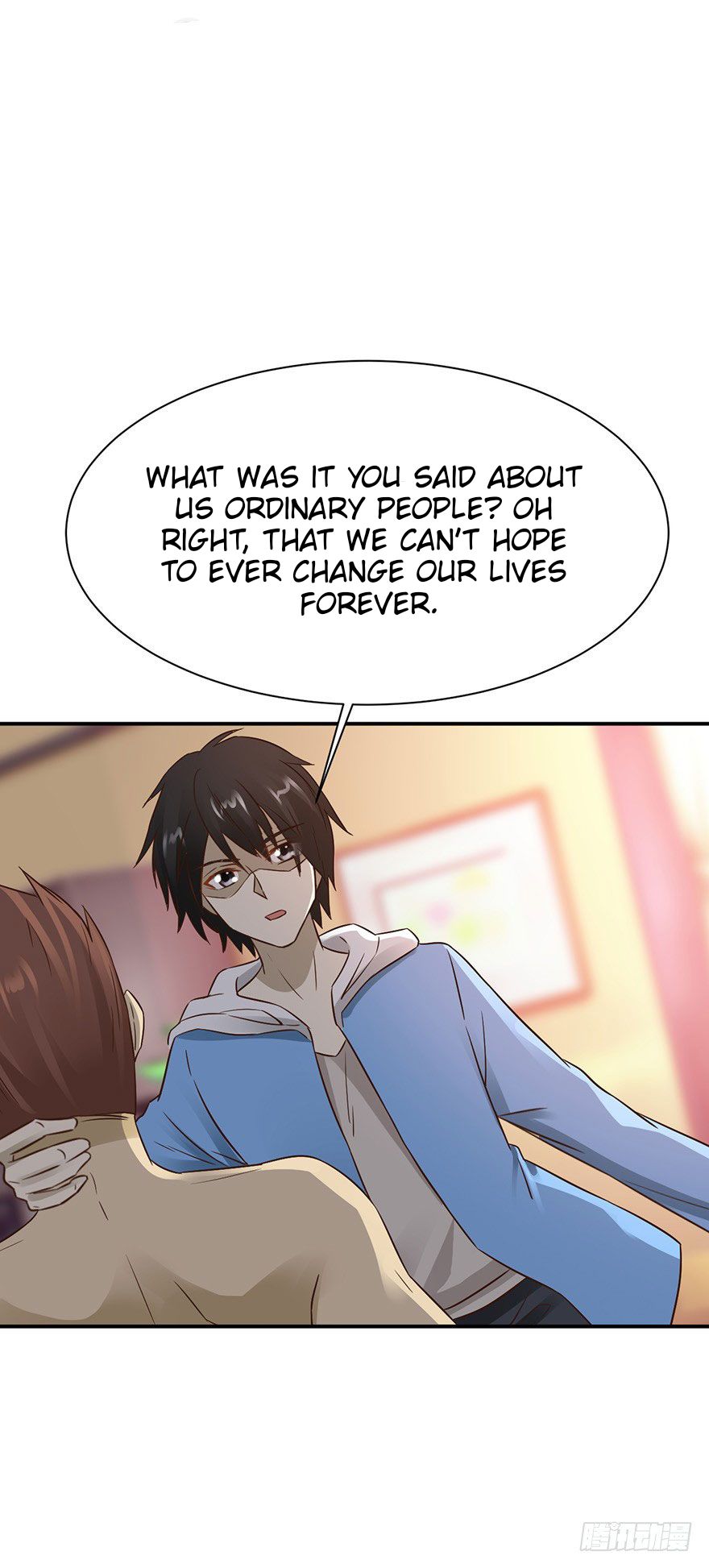 Page 13 of Chapter 39