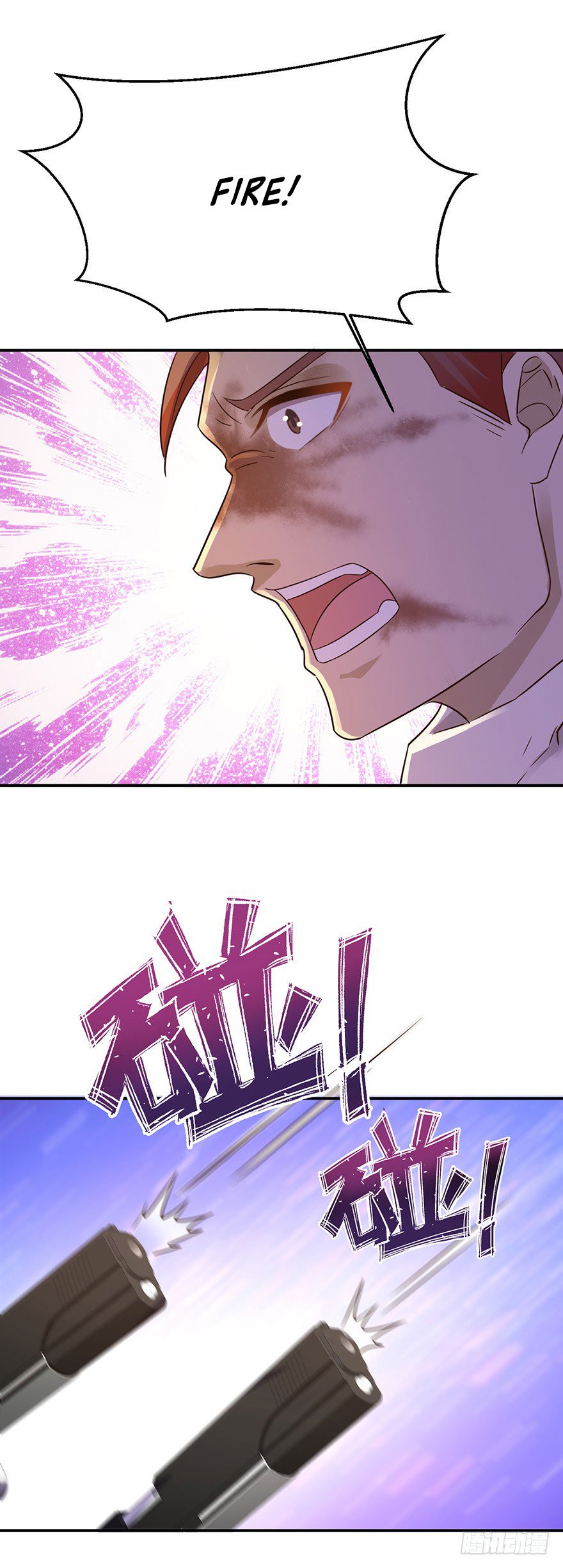 Page 14 of Chapter 39