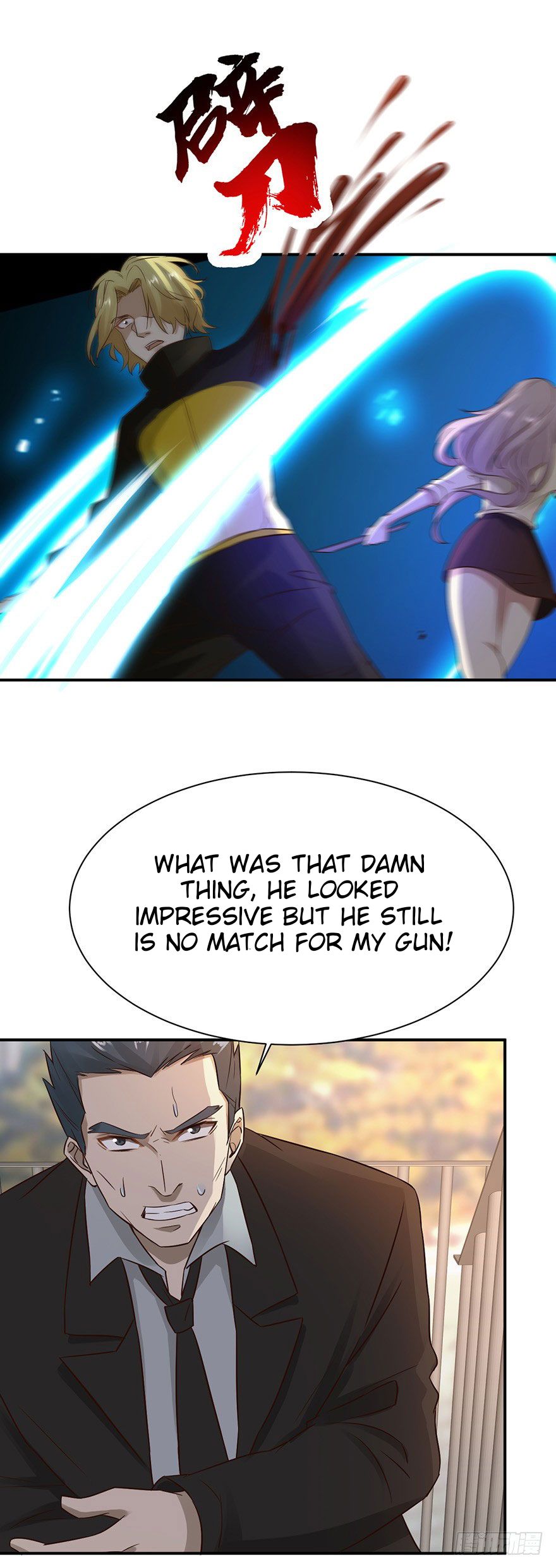 Page 17 of Chapter 39