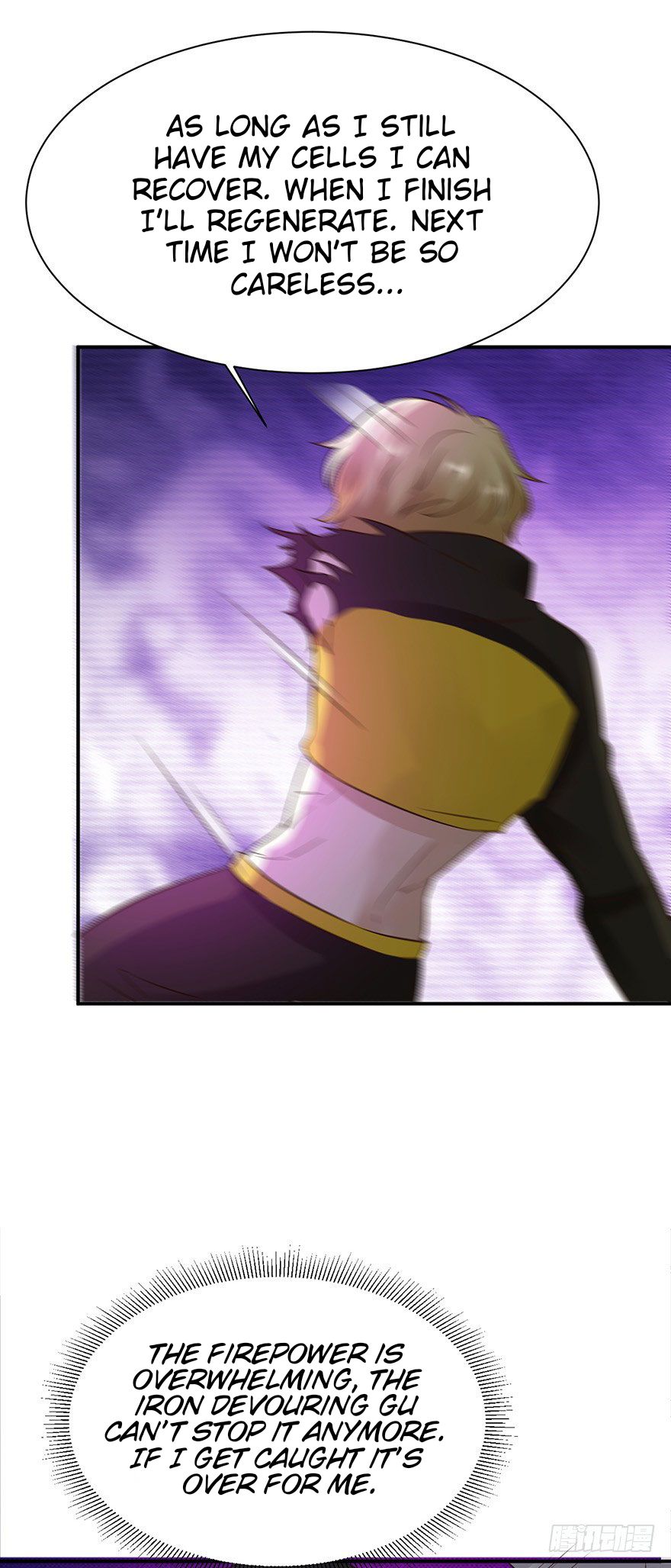 Page 18 of Chapter 39