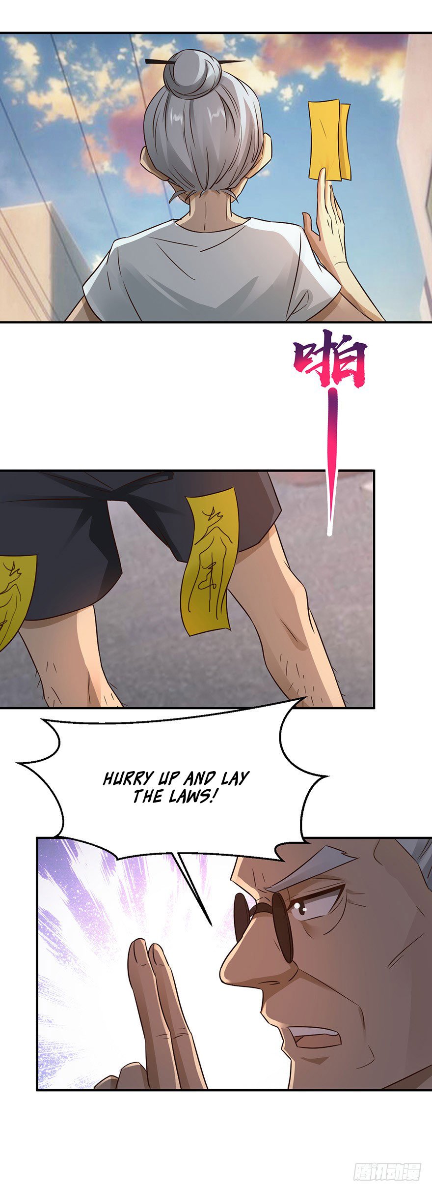Page 22 of Chapter 39