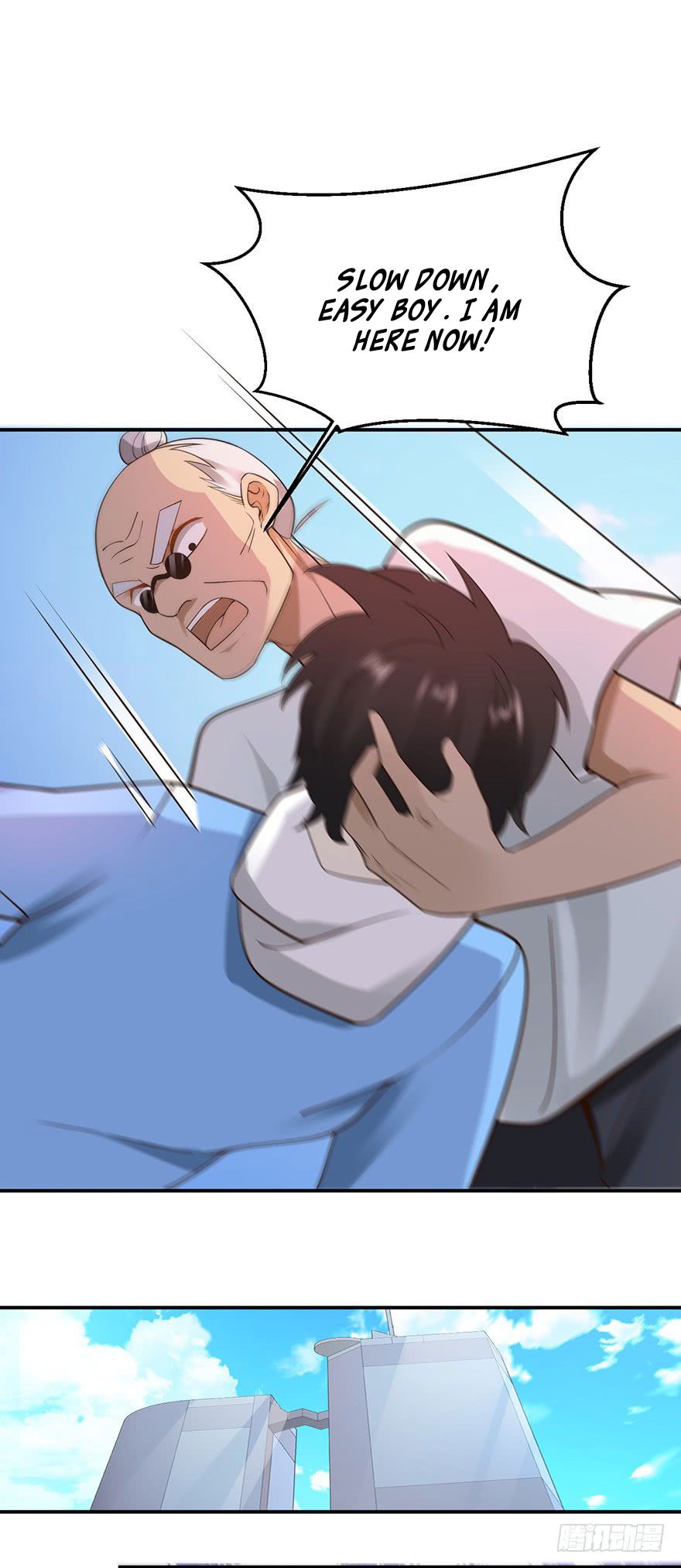 Page 3 of Chapter 40