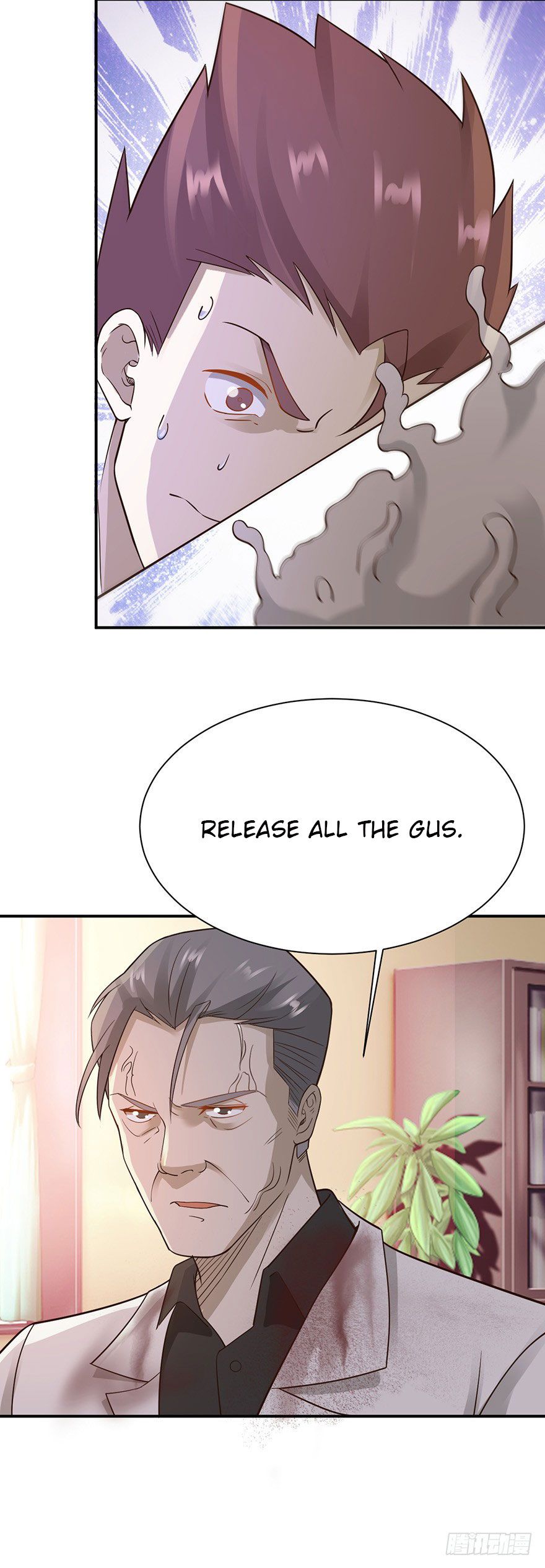 Page 4 of Chapter 40