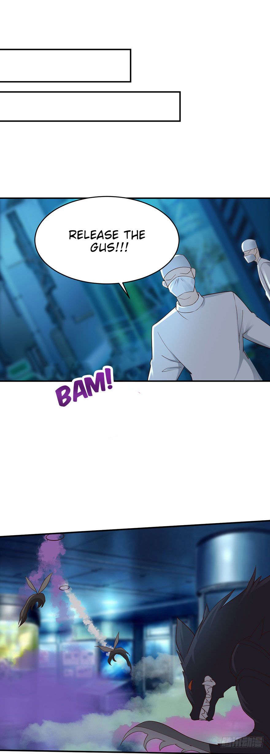 Page 5 of Chapter 40