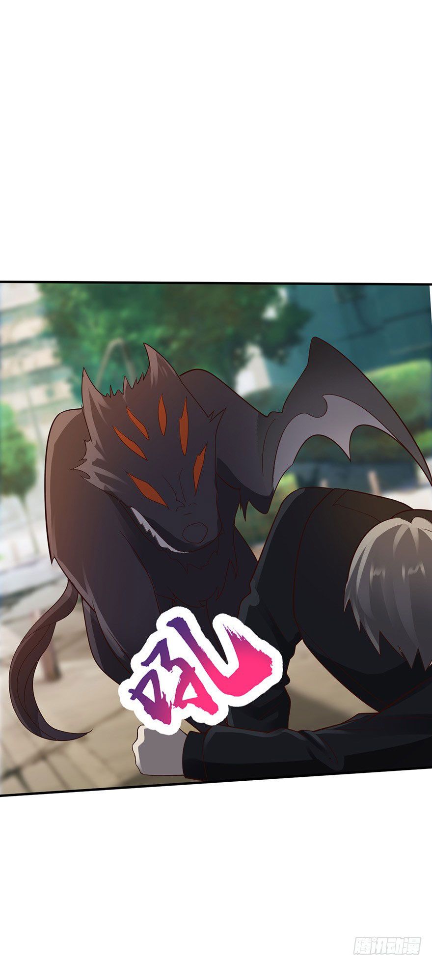 Page 7 of Chapter 40