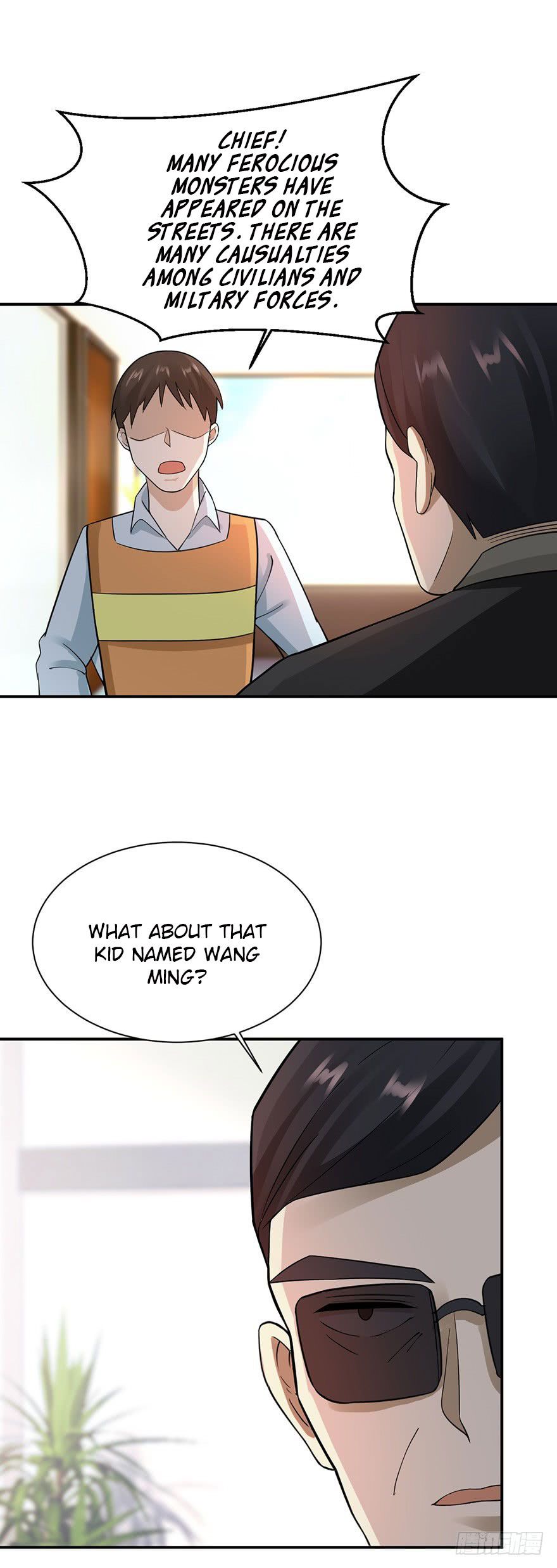 Page 8 of Chapter 40