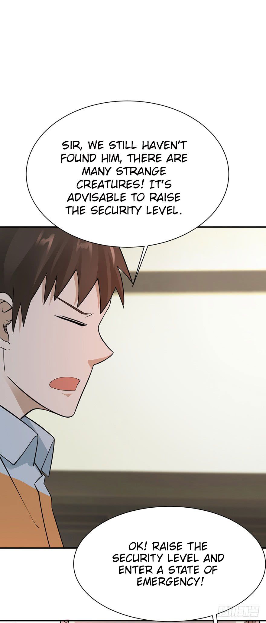Page 9 of Chapter 40