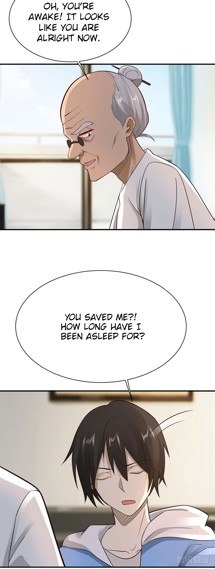 Page 12 of Chapter 40