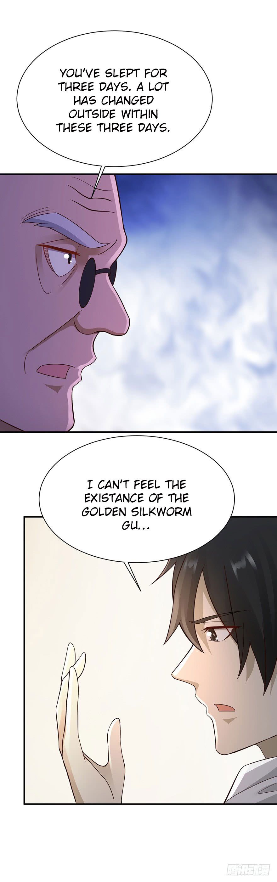 Page 13 of Chapter 40