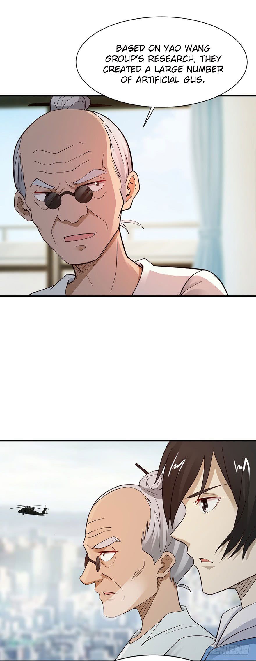 Page 14 of Chapter 40