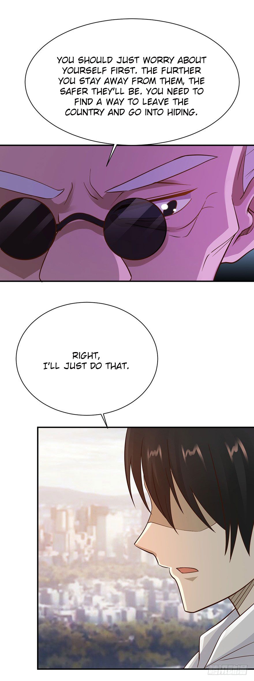Page 17 of Chapter 40