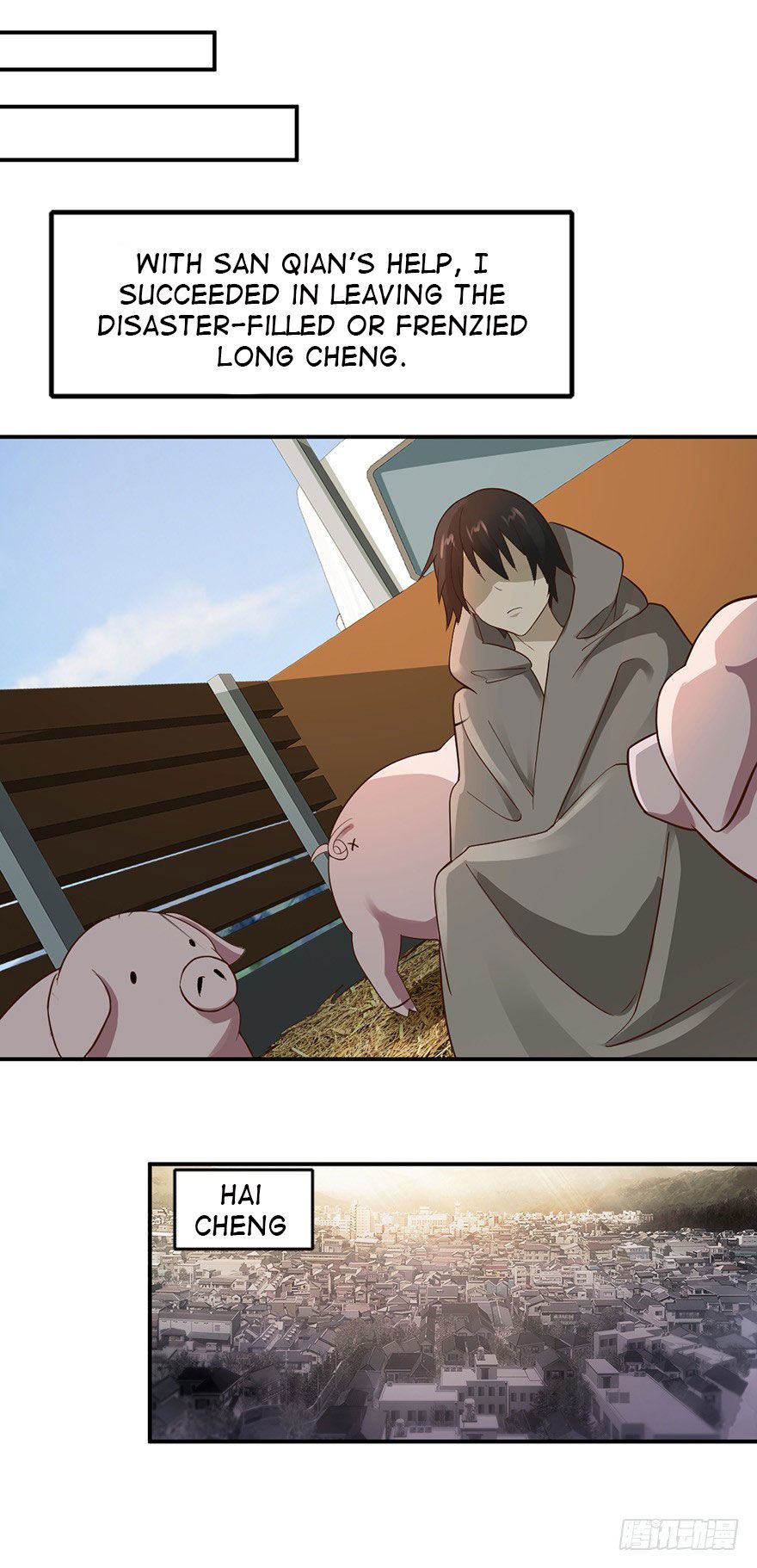 Page 18 of Chapter 40