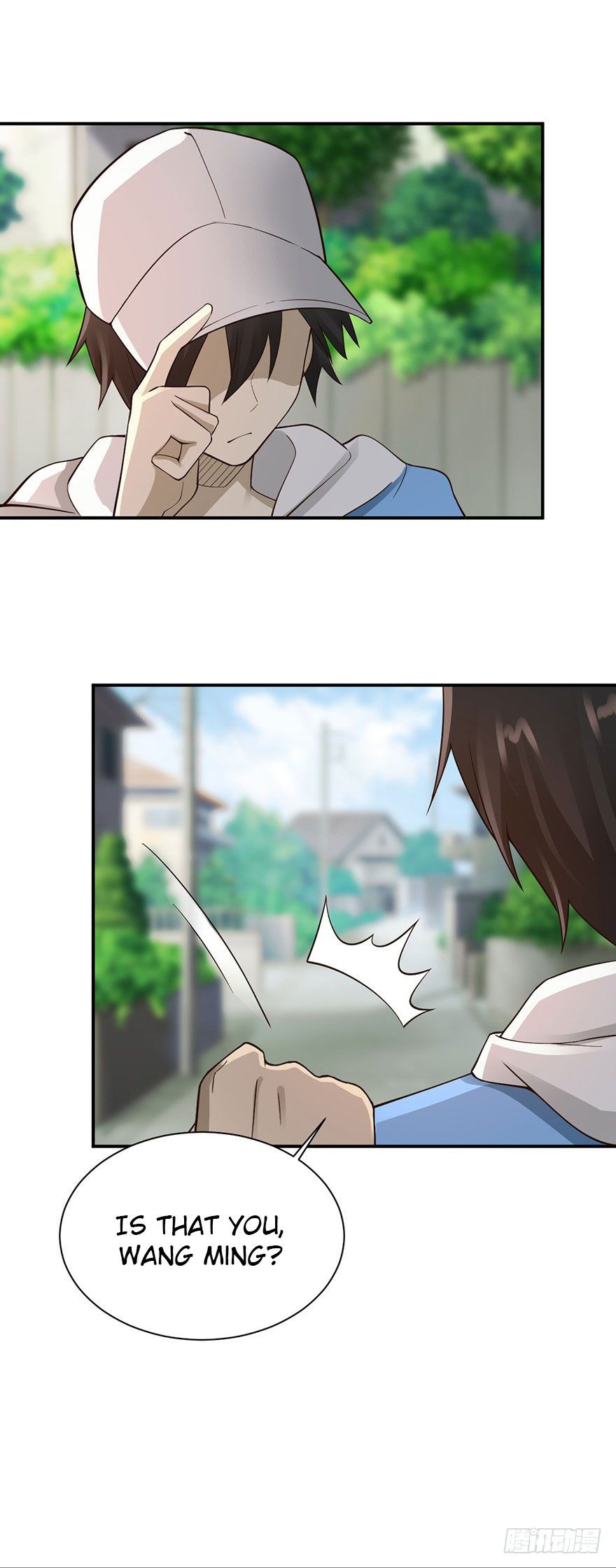 Page 20 of Chapter 40