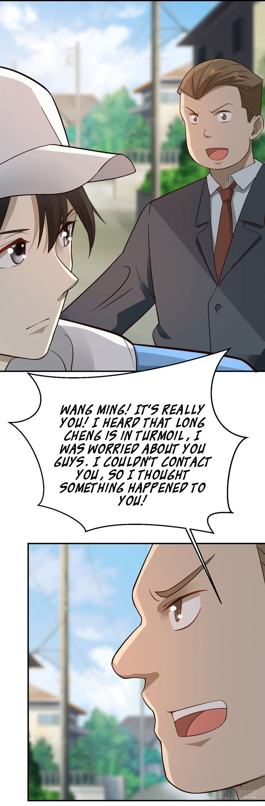 Page 21 of Chapter 40