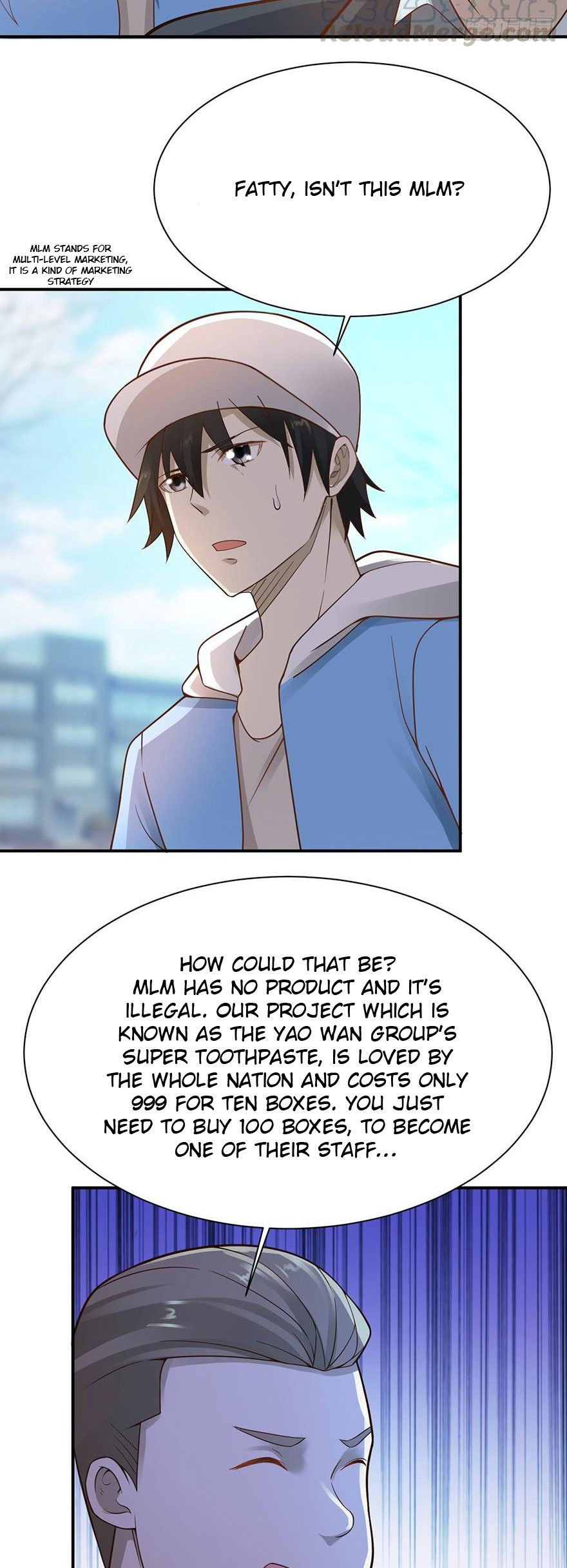 Page 3 of Chapter 41
