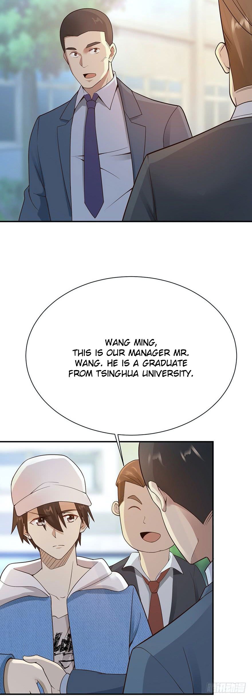 Page 5 of Chapter 41