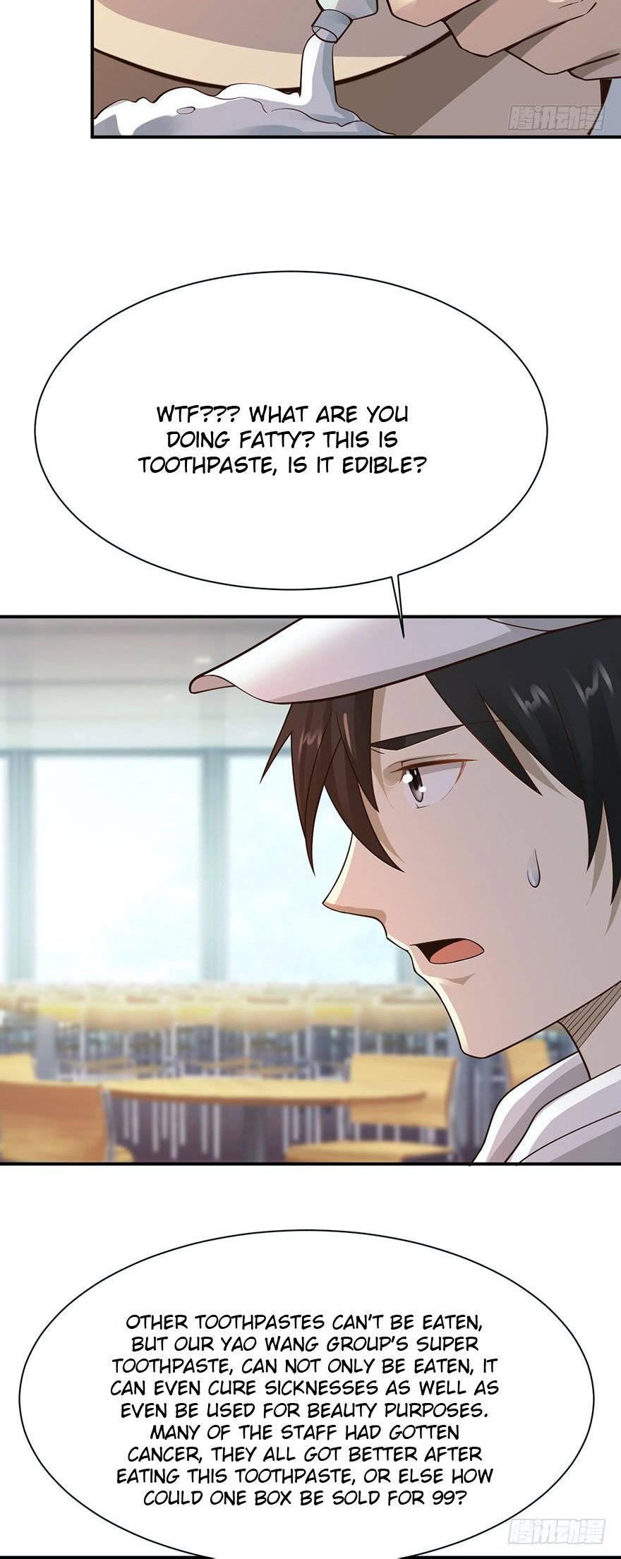 Page 9 of Chapter 41