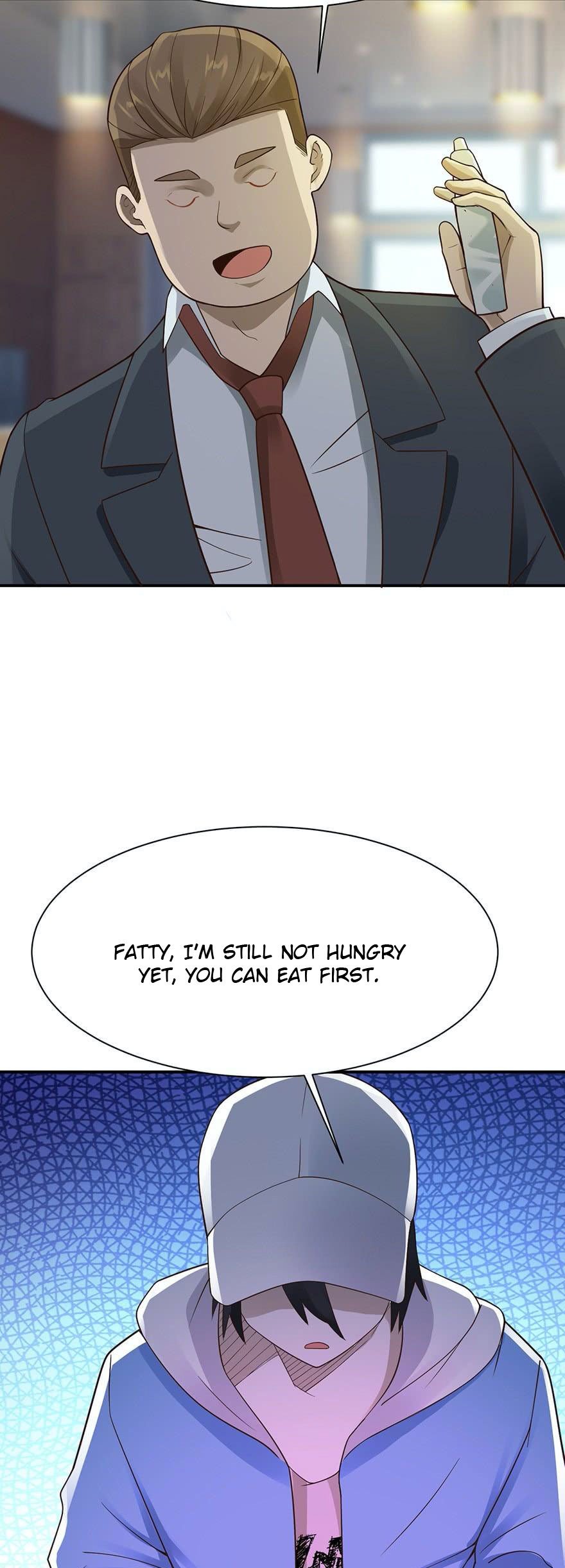 Page 10 of Chapter 41
