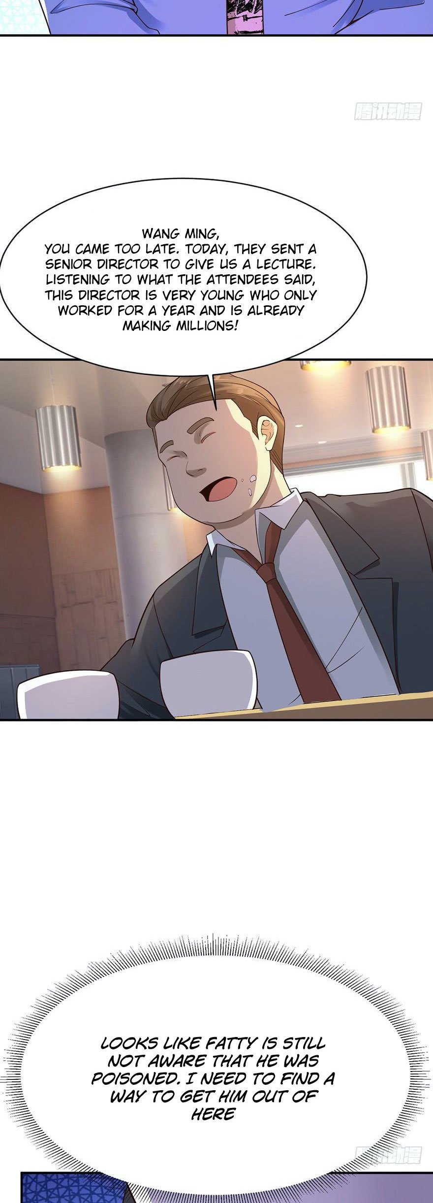 Page 11 of Chapter 41