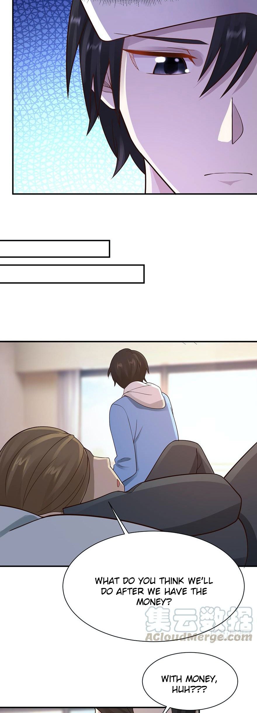 Page 12 of Chapter 41