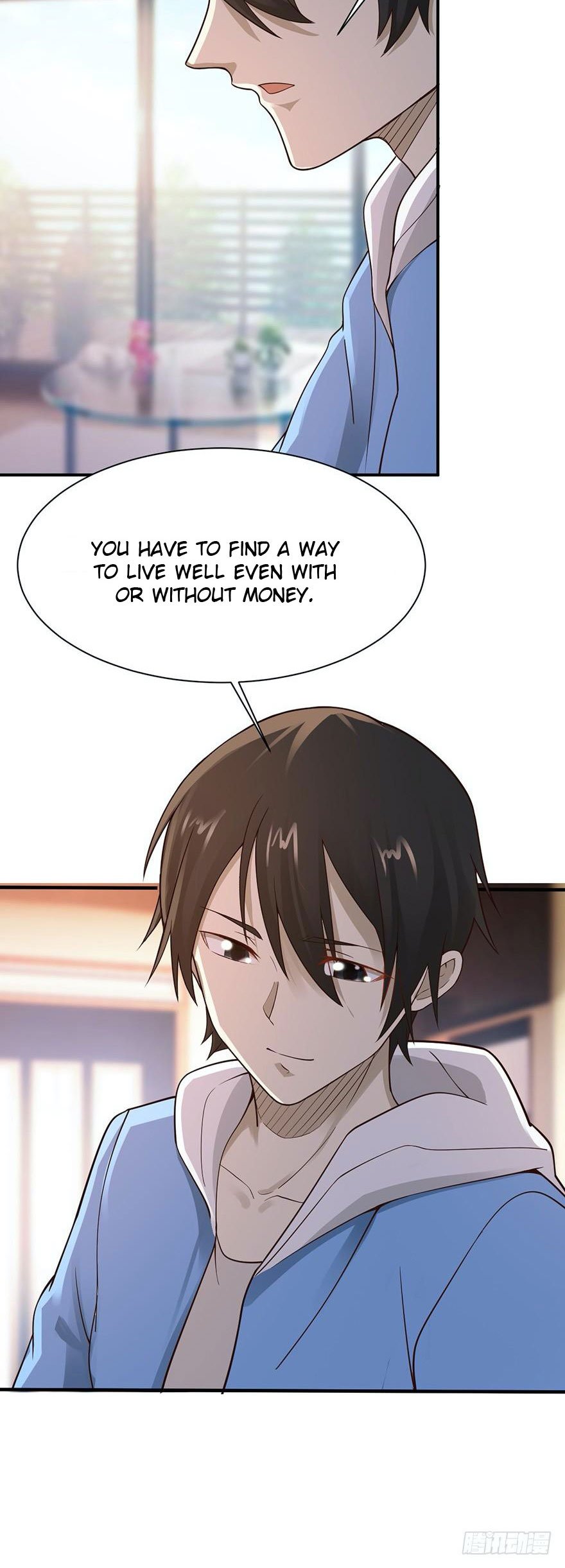 Page 13 of Chapter 41
